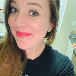 Meet your Posher, Jaime